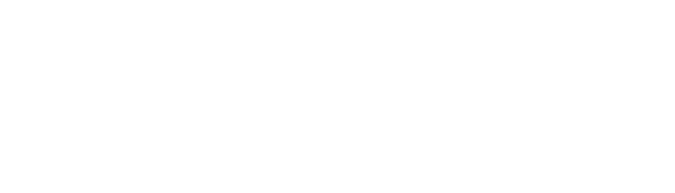 Stockholm Forum on Digital Assets &amp; Applications 2026